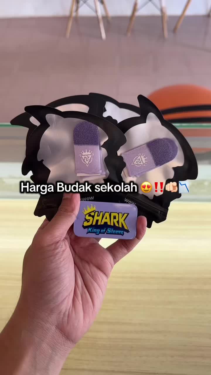 @YayanShop🦋