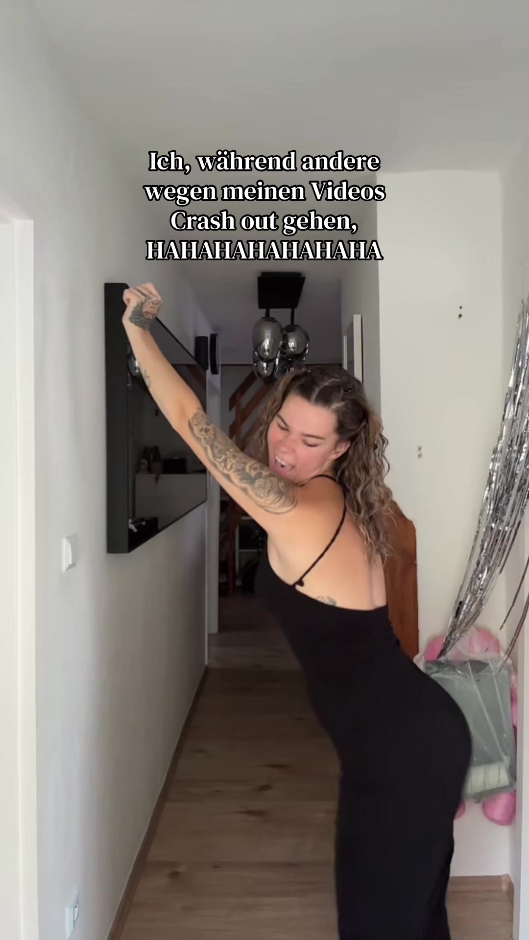 @mimislife.xoxo