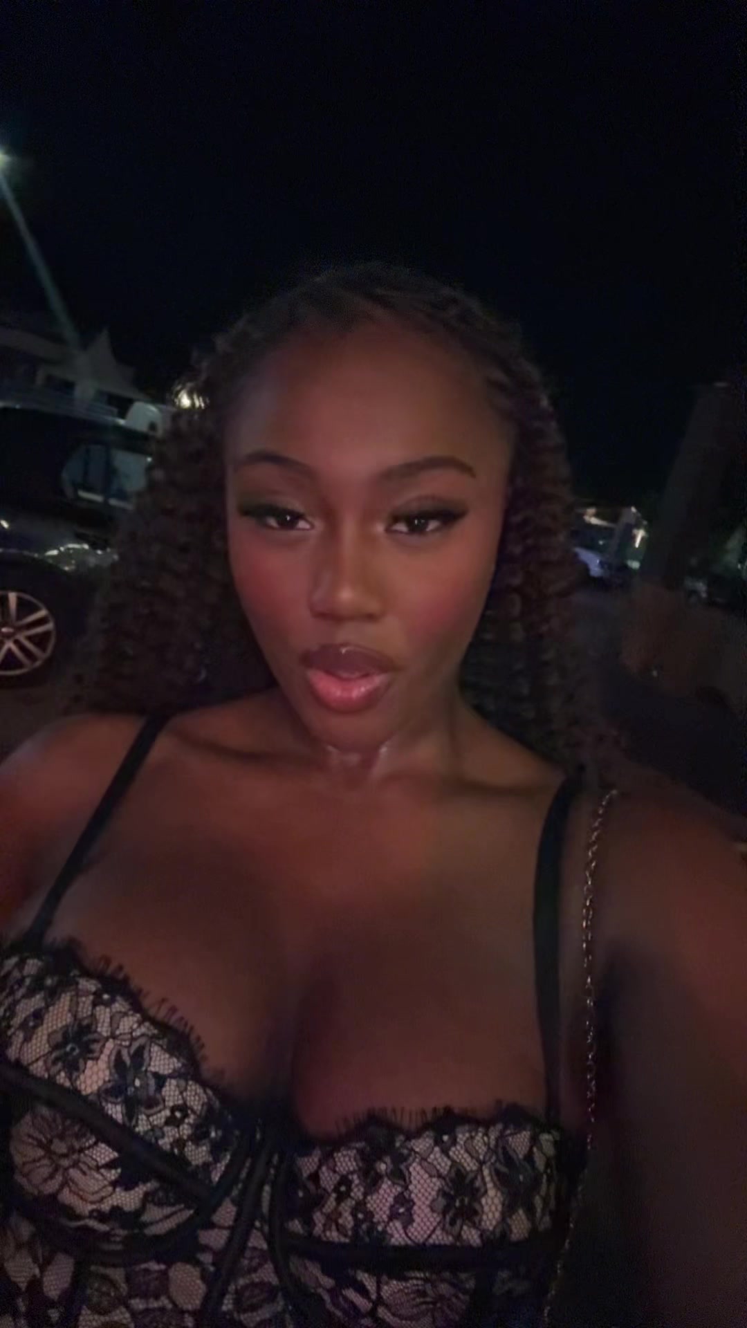 @Mignoncit&eacute;🇨🇲🇺🇸