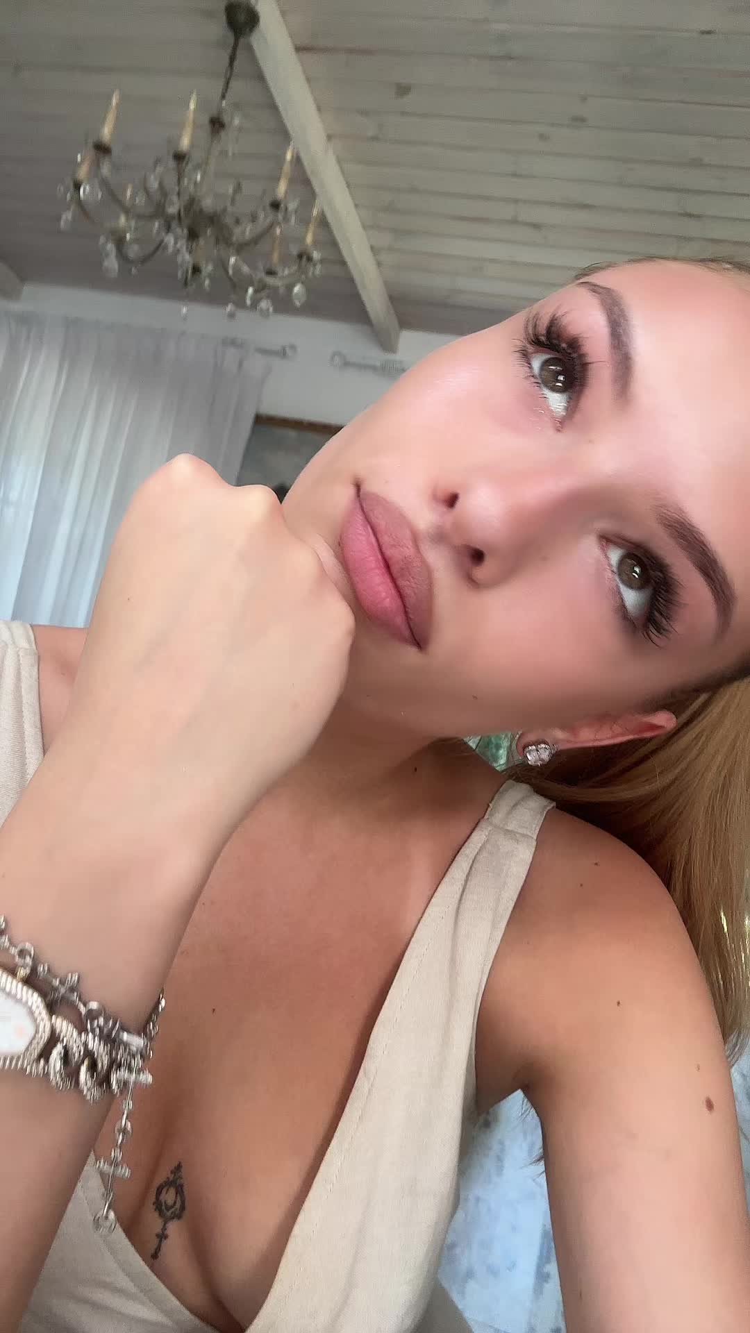 @wikiprivate