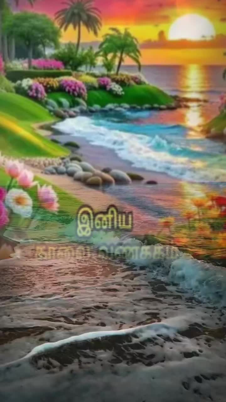 @Sai Meena
