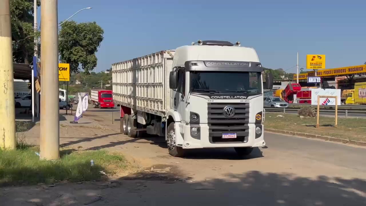 @Marcelo Dornelas