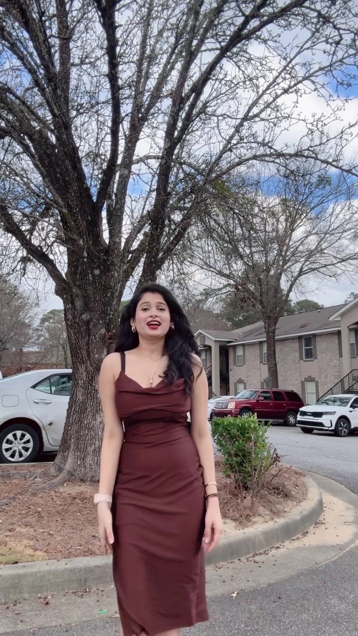 @ishu9203