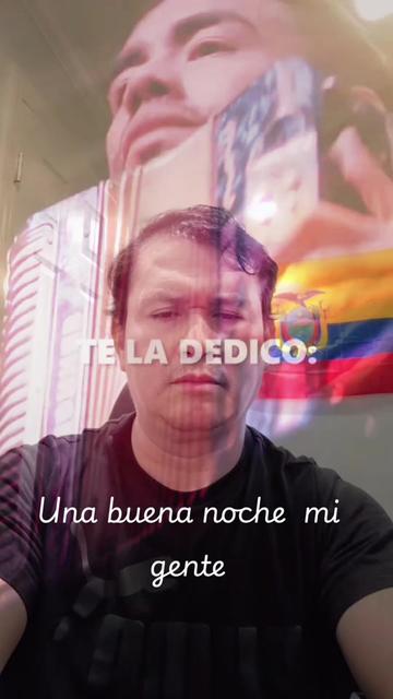 @Sandro