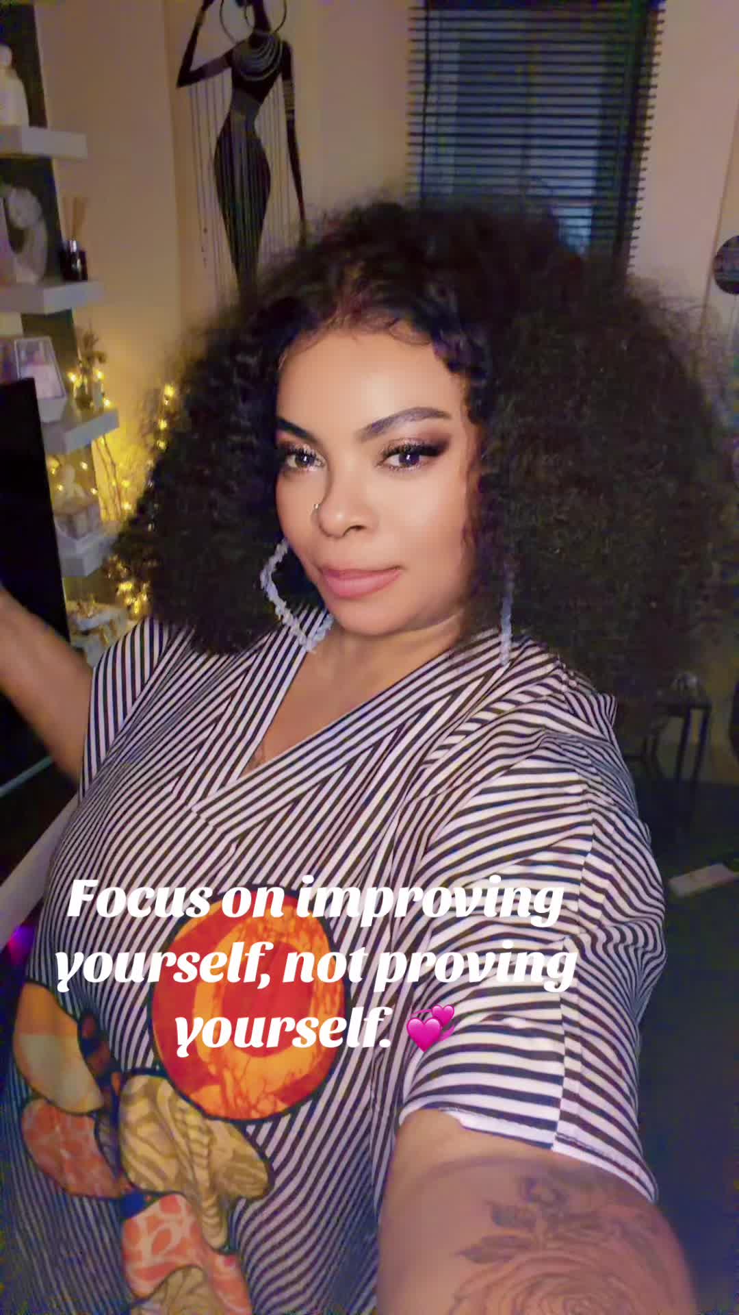 @Olayinka