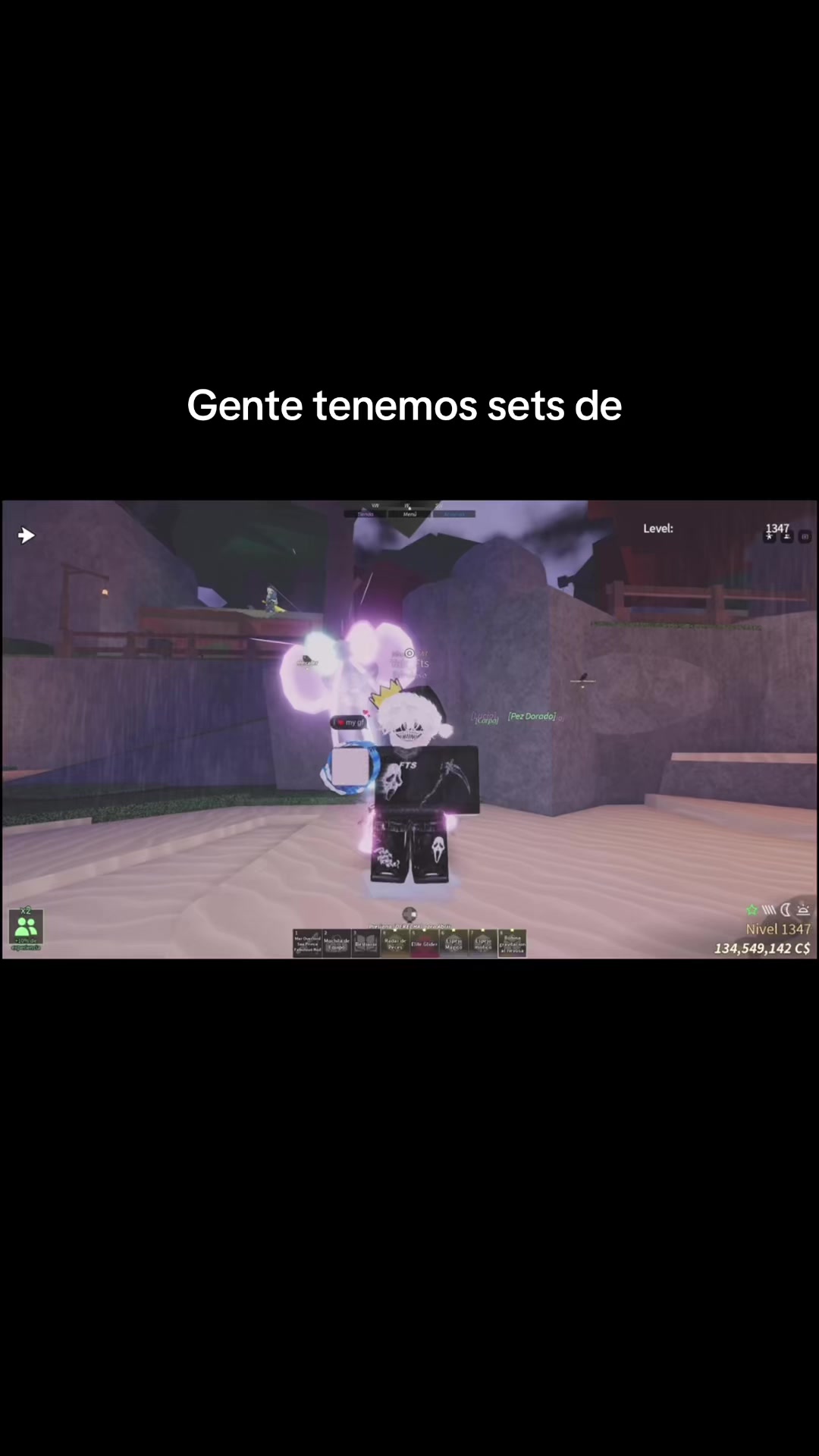 @Yair_Fts🦇