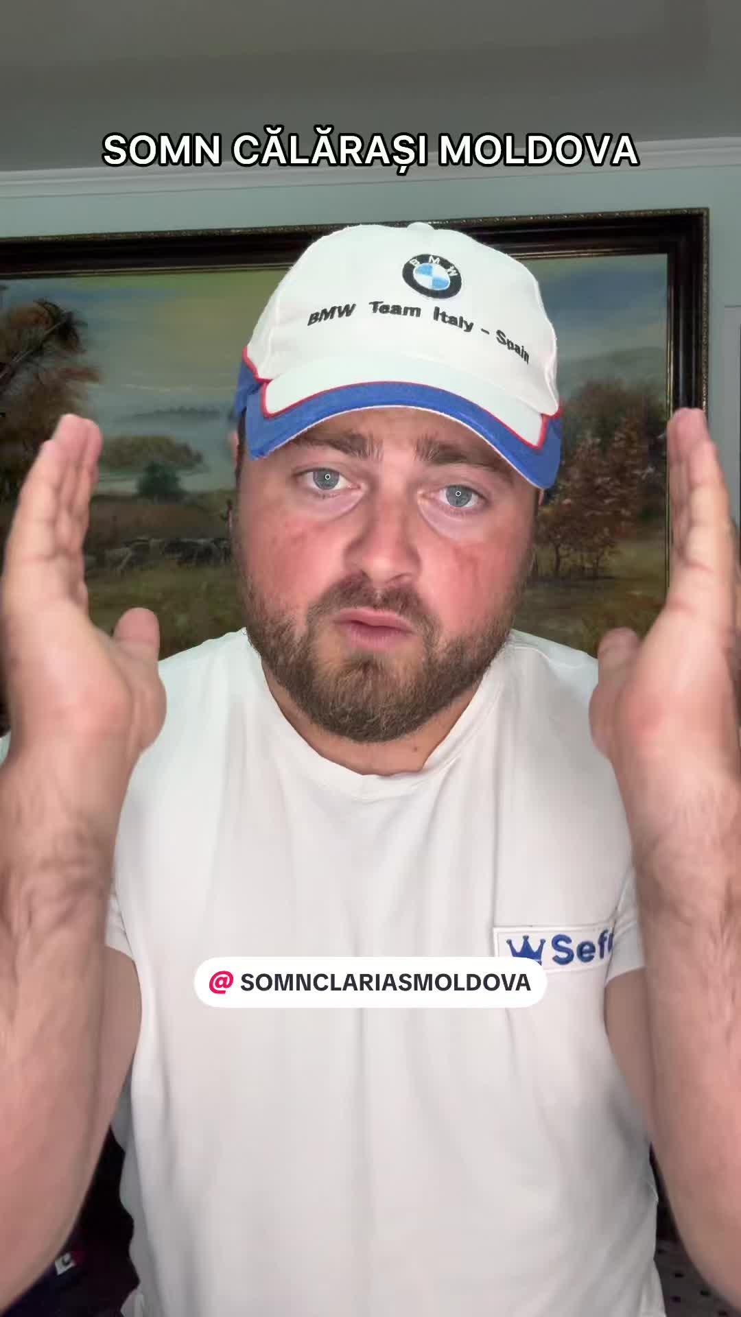 @blackdictator