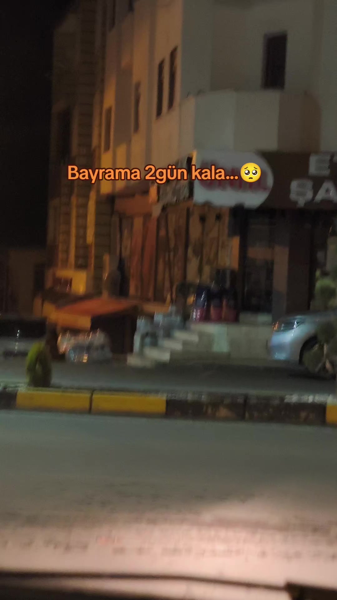 @hayat66sen