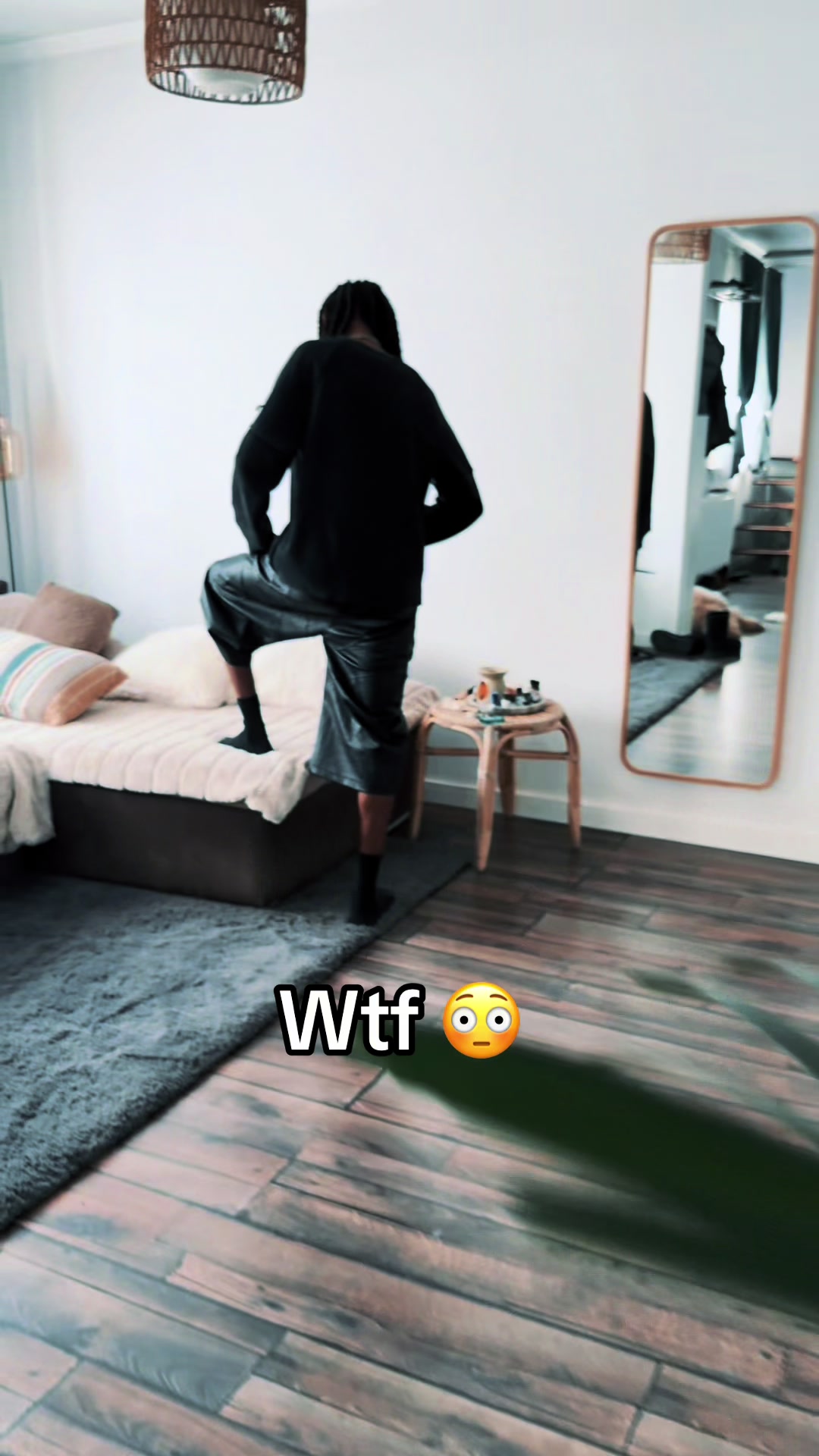 @PinkFox