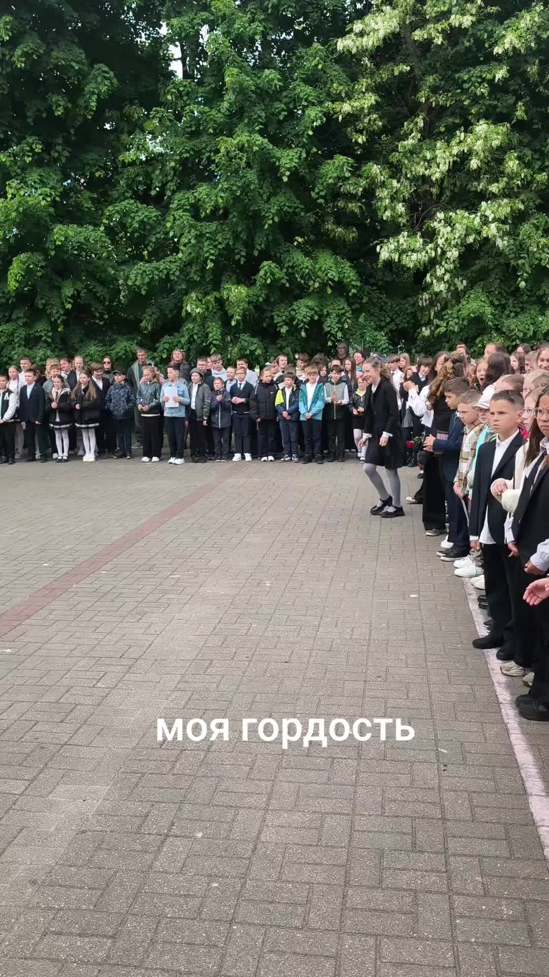 @yuricsolikcarp