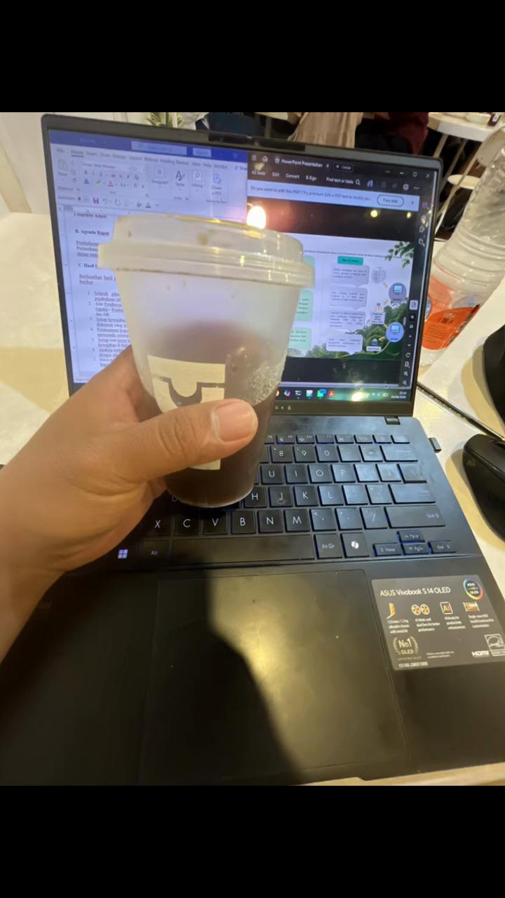 @tandirau25