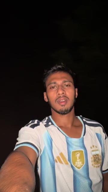 @SP SHIFAT&zwj;