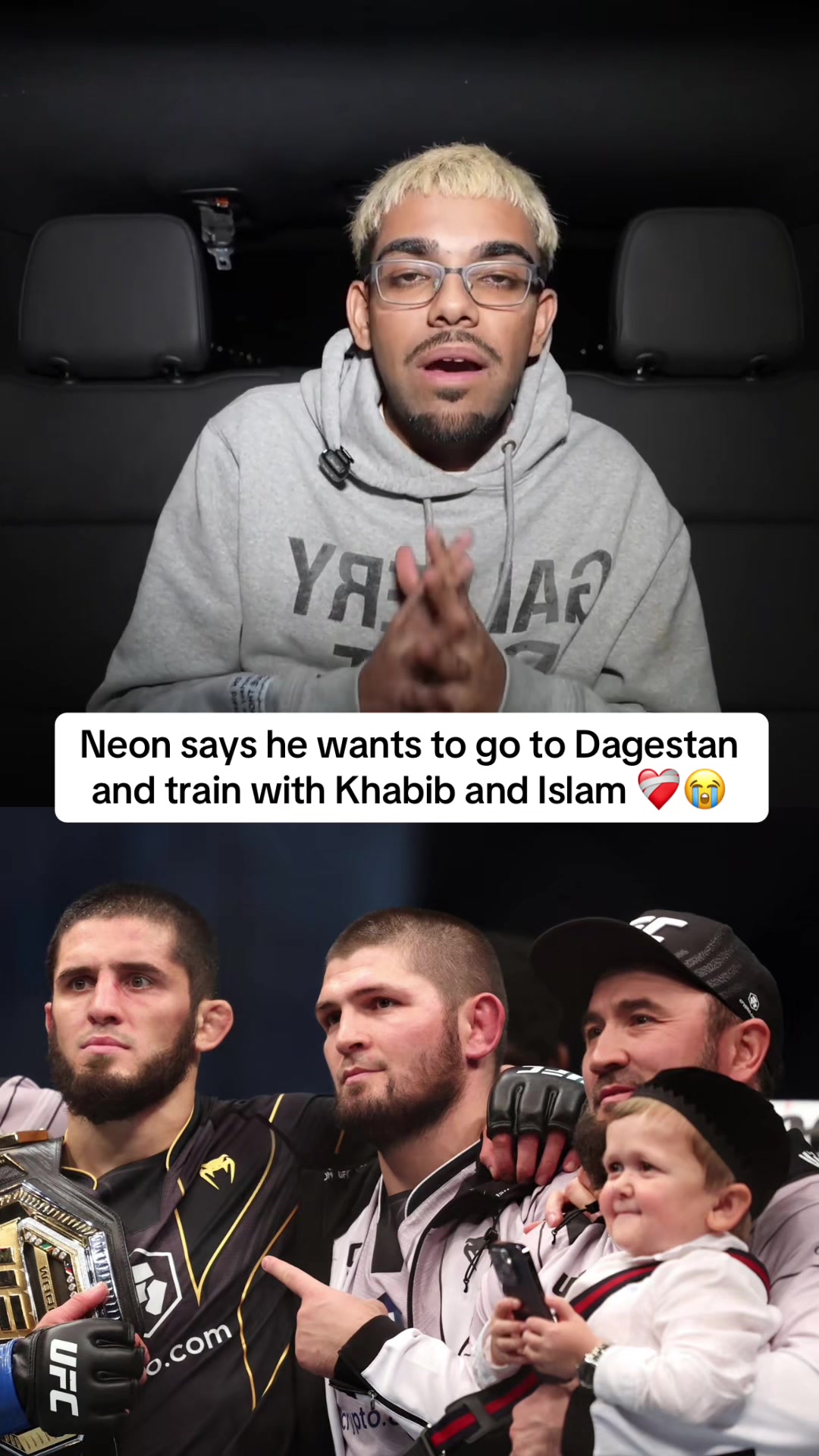 @imclipn