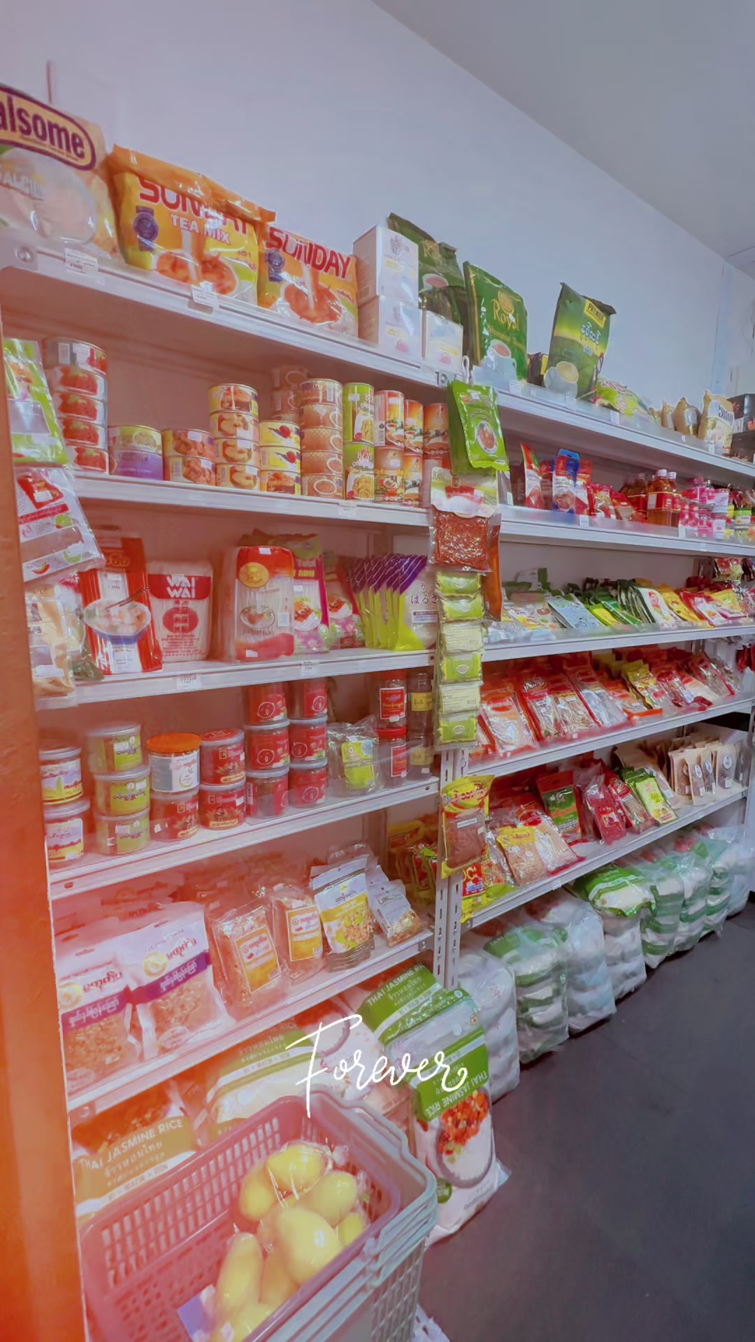 @YUGA Asia Store