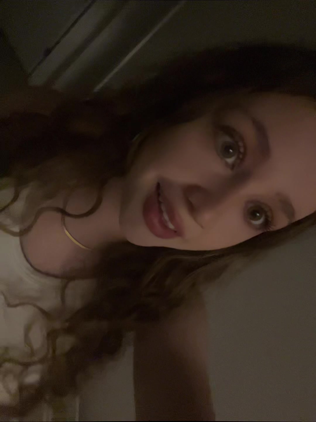 @ʚnaz