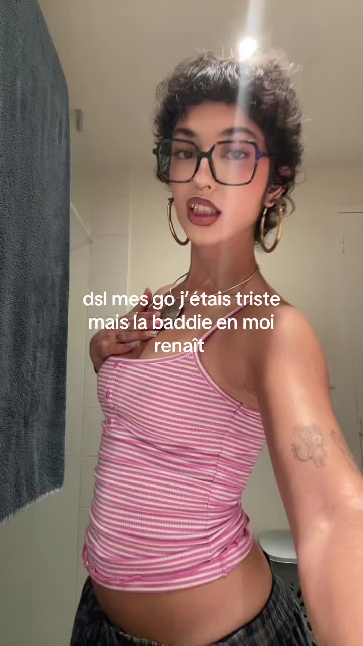 @so