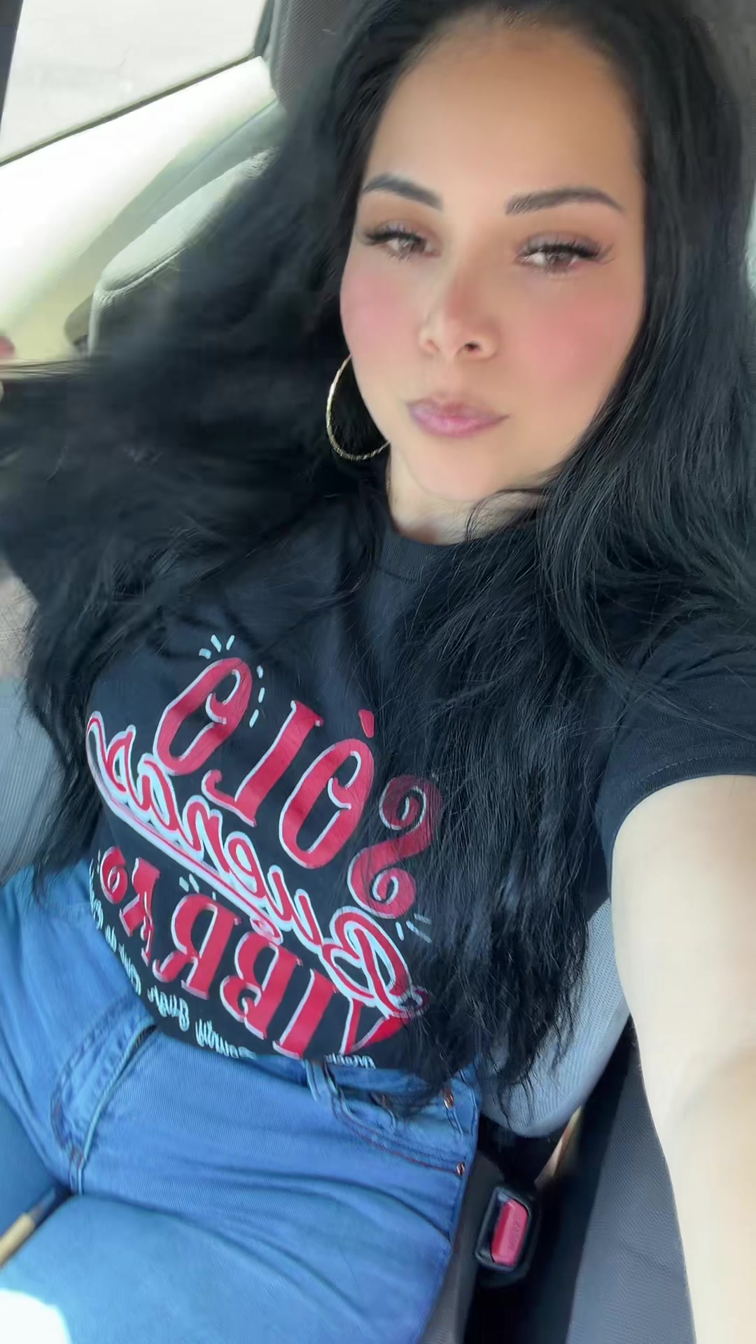 @🐶Chaparritaaguilar🌸🌷