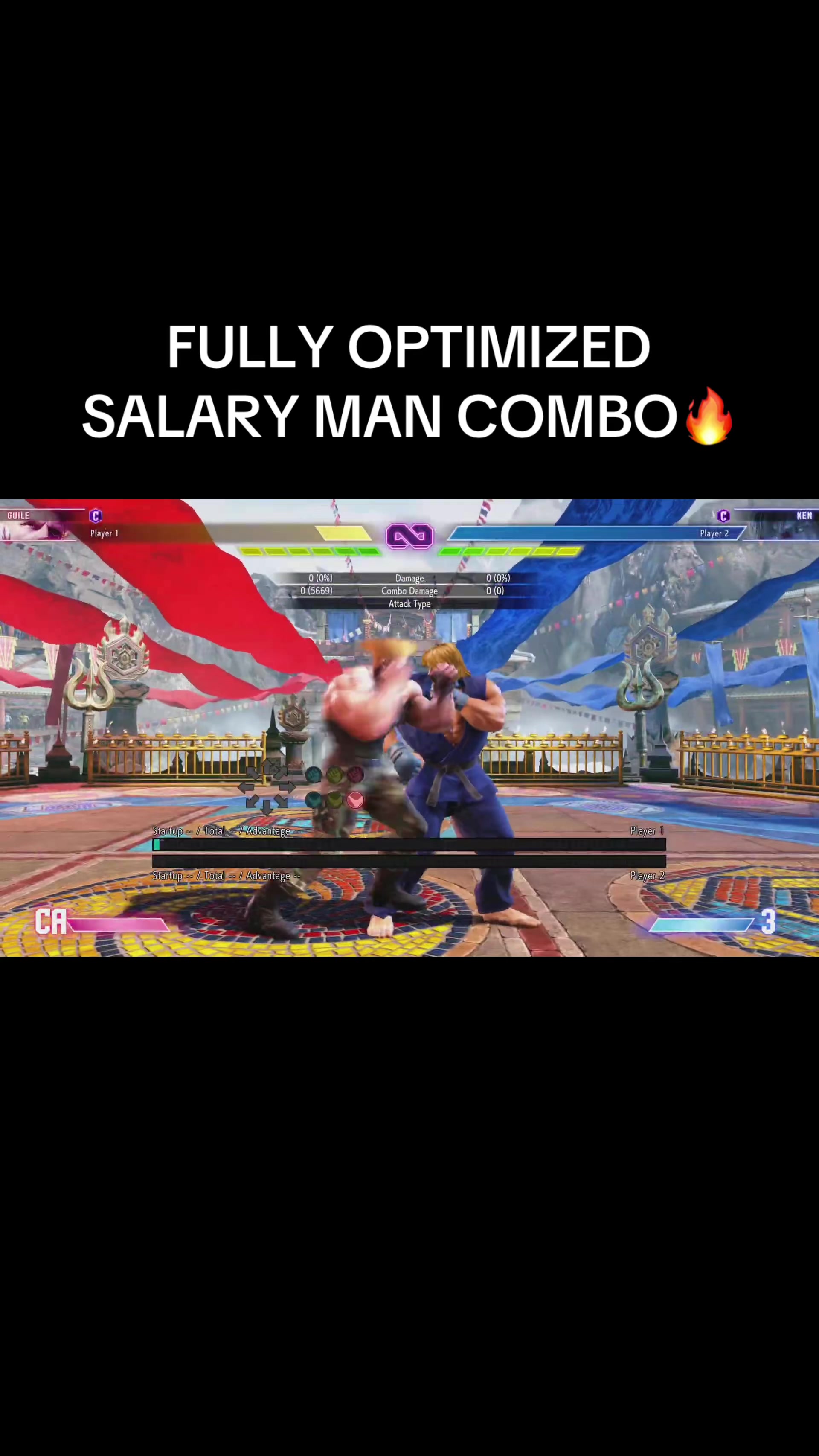 @bruh