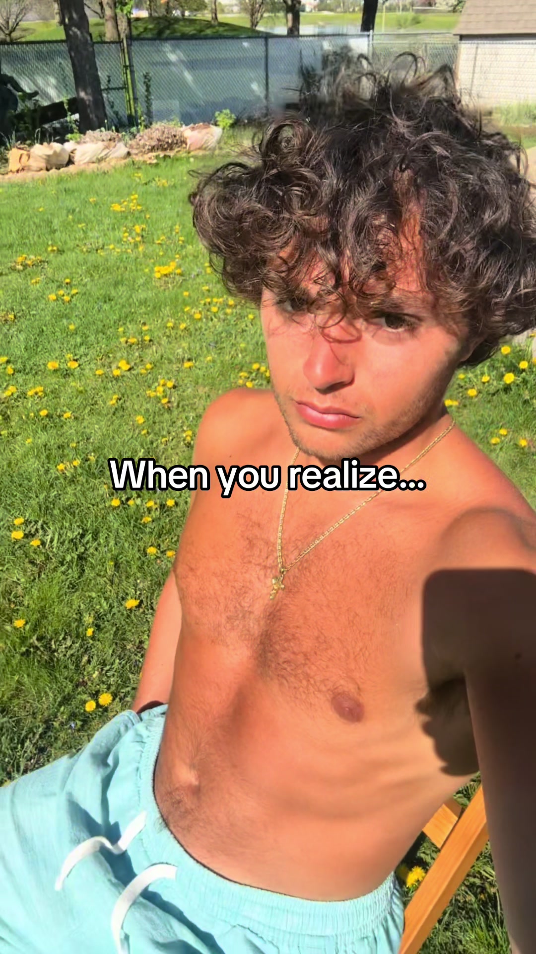 @nourishedbyynature
