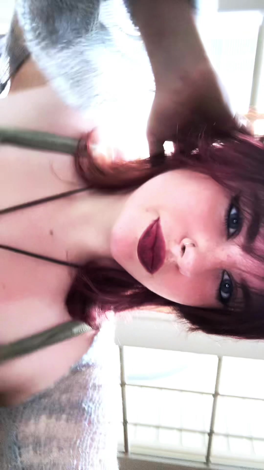 @sage 🦇