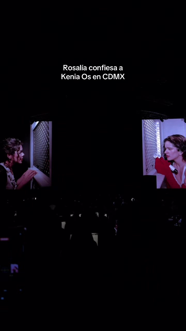 @Sony Music México