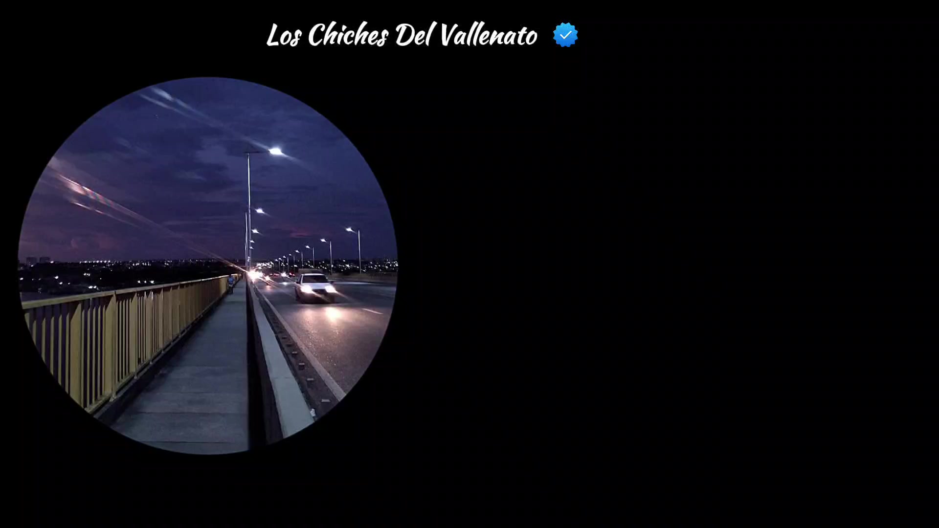 @🎧ꜱɪɴɢʟ.ᴍᴜꜱɪᴄᴠ🎶