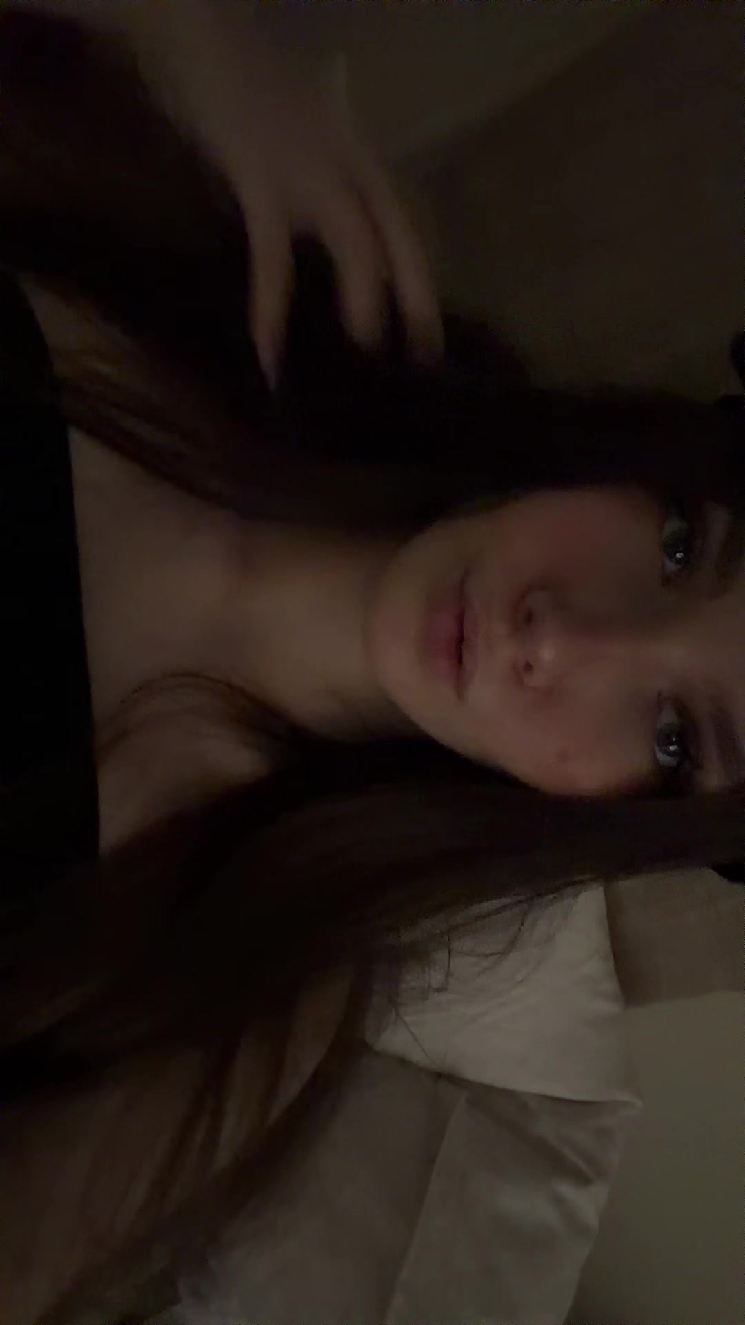 @сашенька