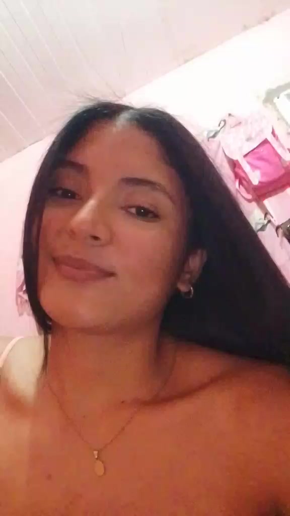 @Emy🤍🫰🏼