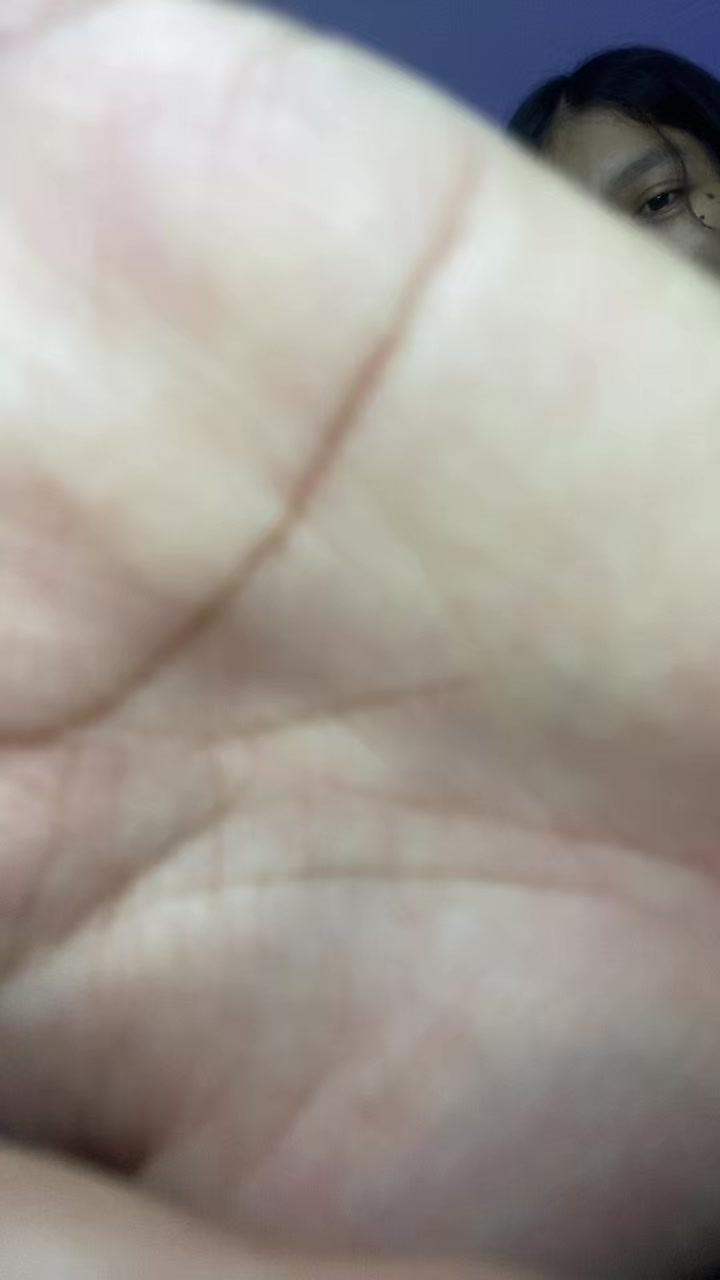 @Etelvinabravo