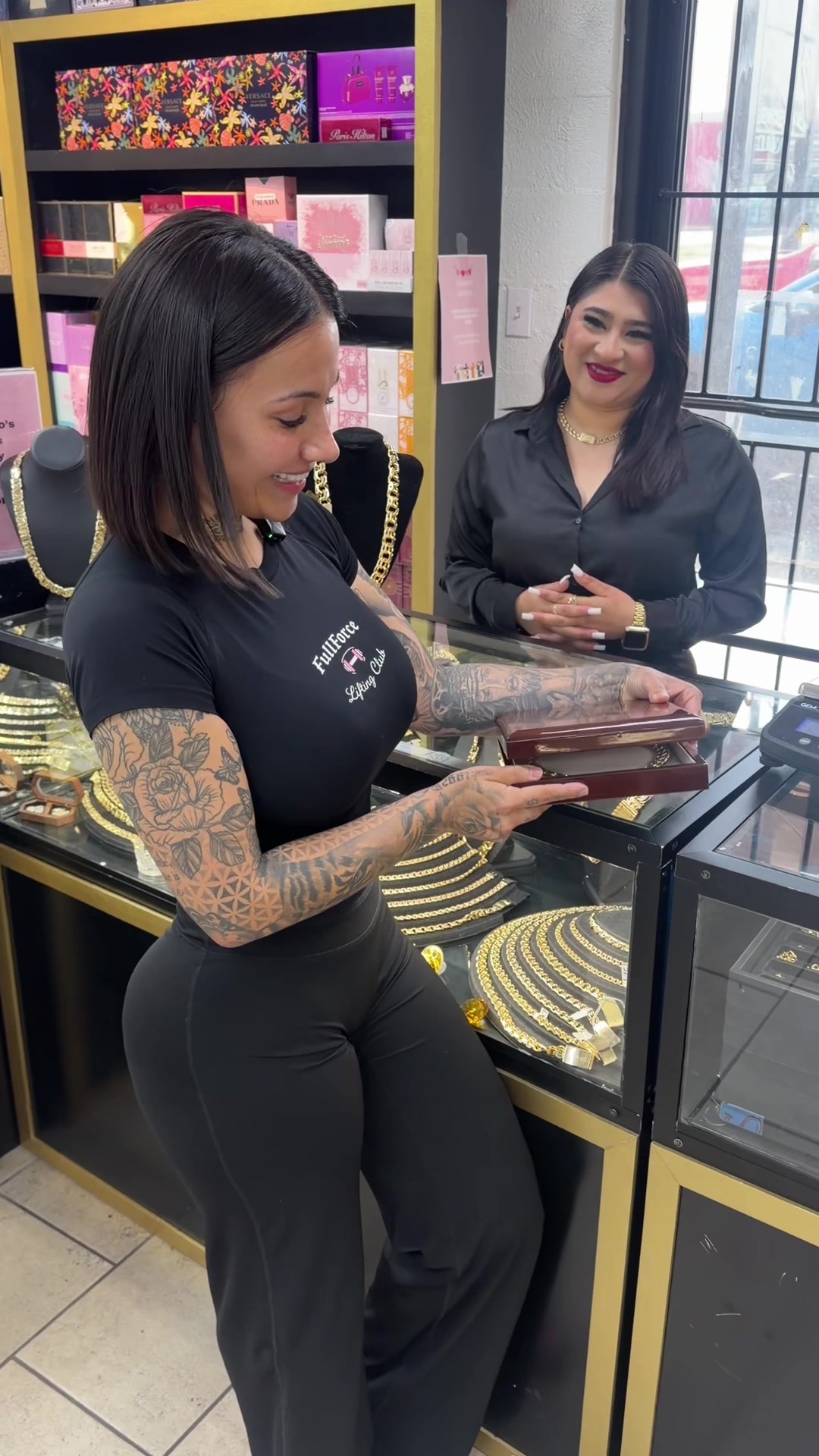 @arleneffr