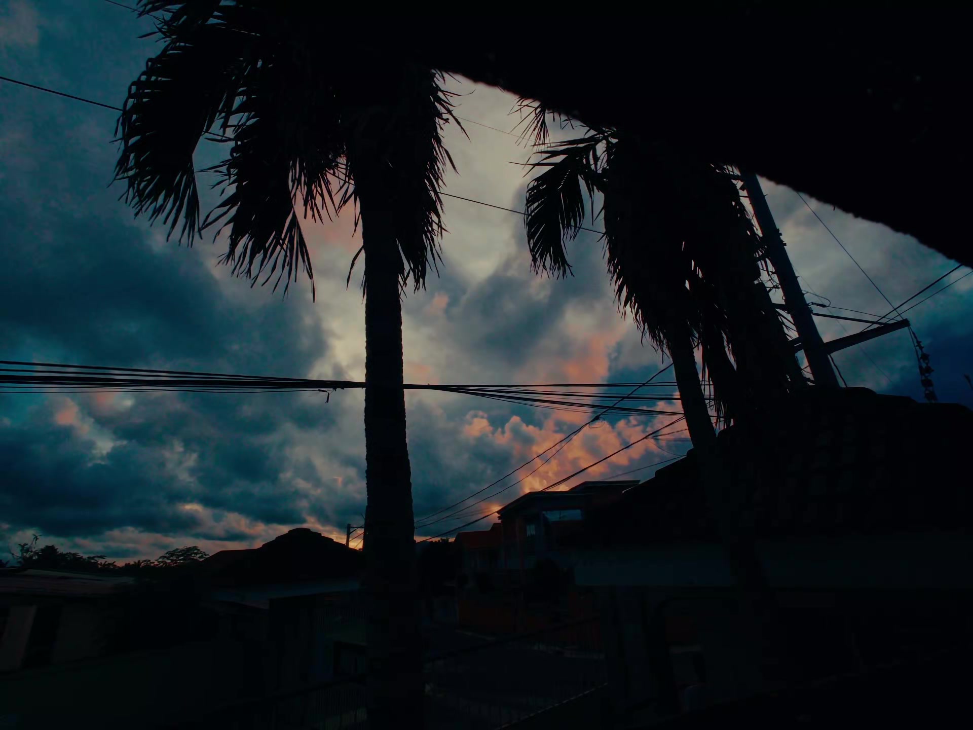 @JussFilms