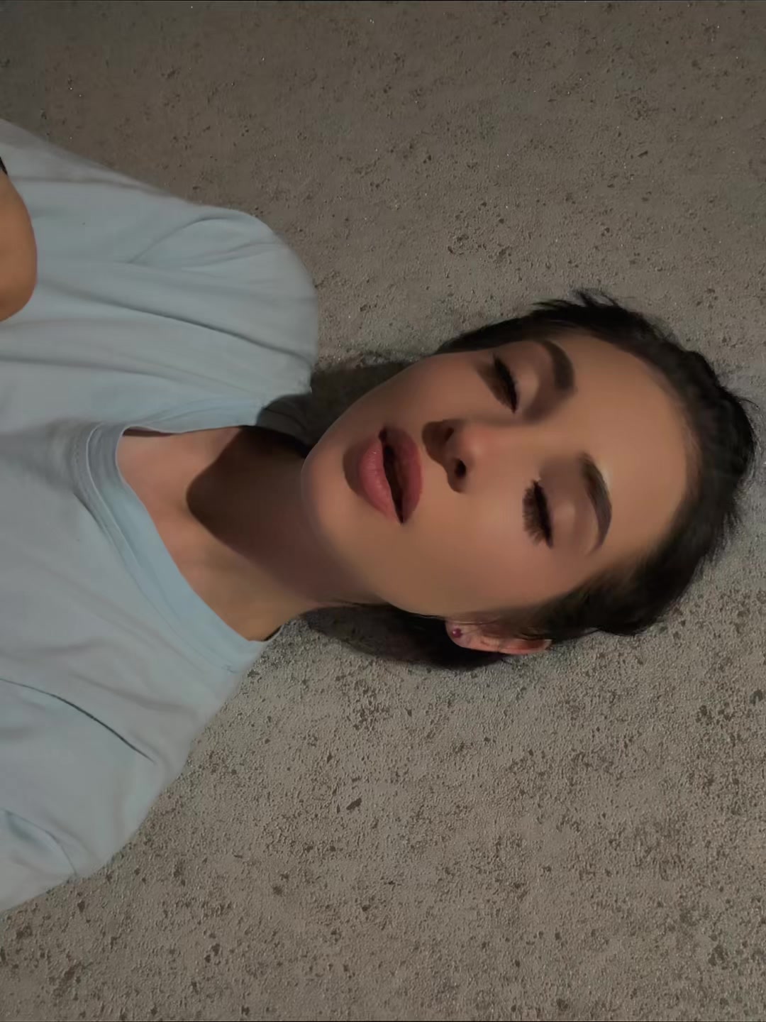@Николаевна, если что