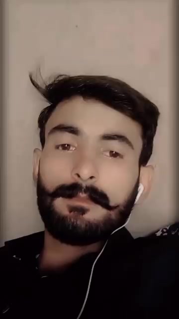@Musa bhai 324