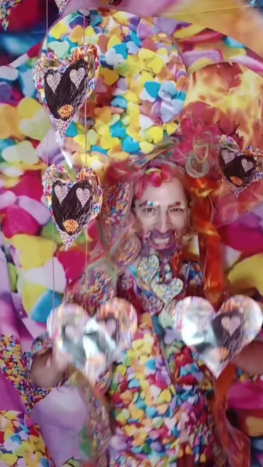 @💗202Sex💗
