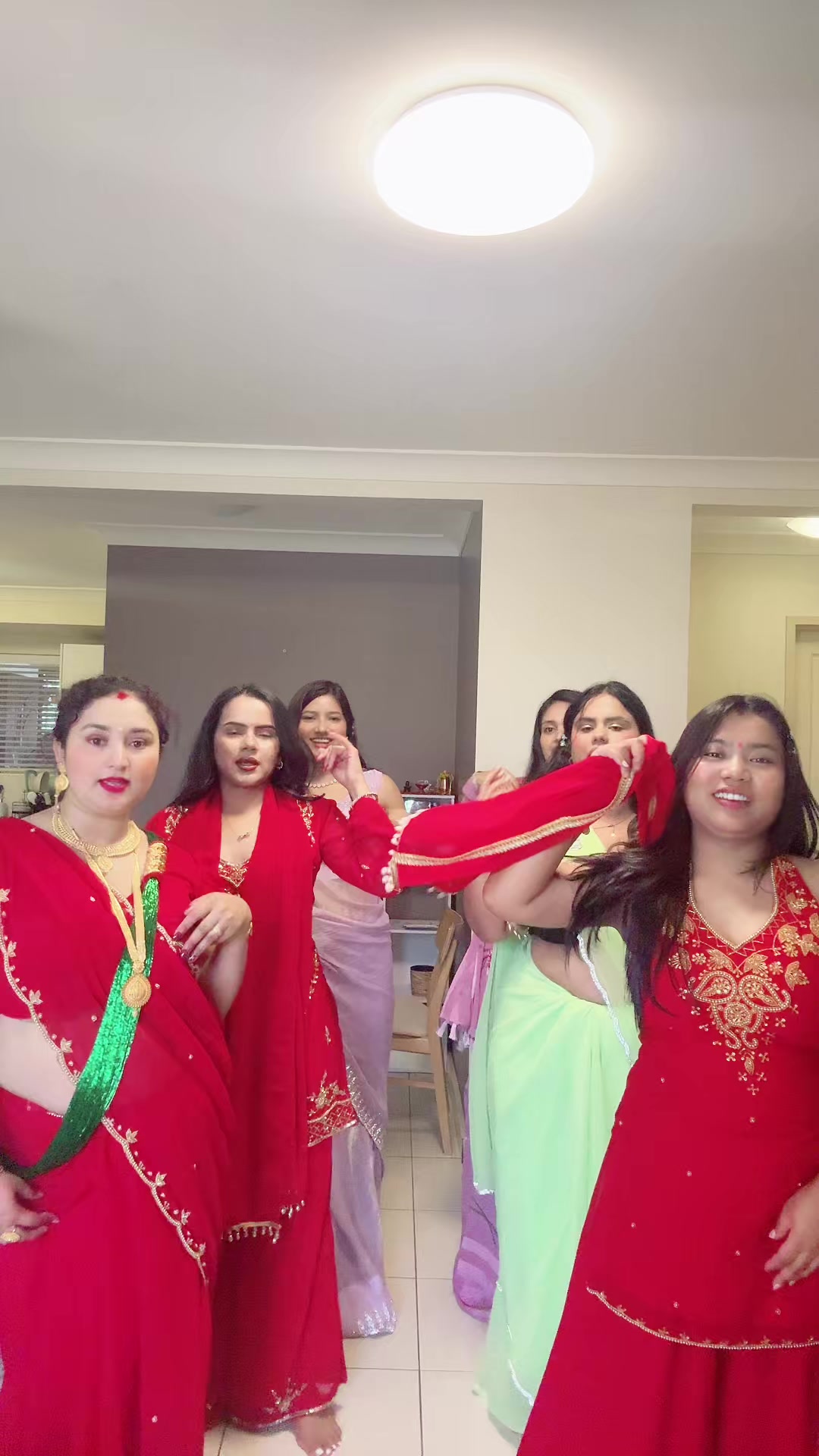 @Viradhya’s mamu (Vidya)