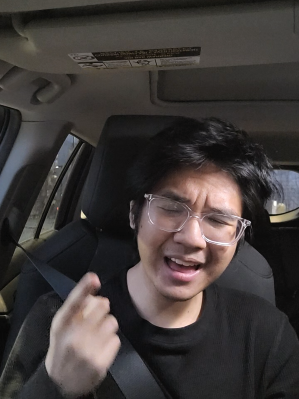 @datryhardasian