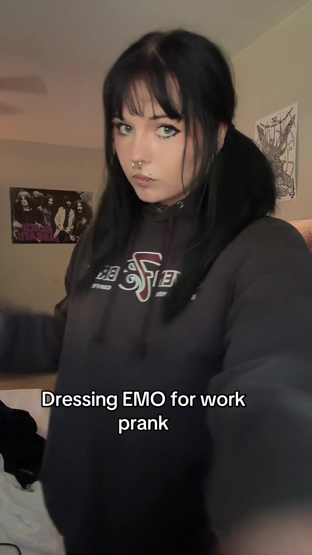 @lennon