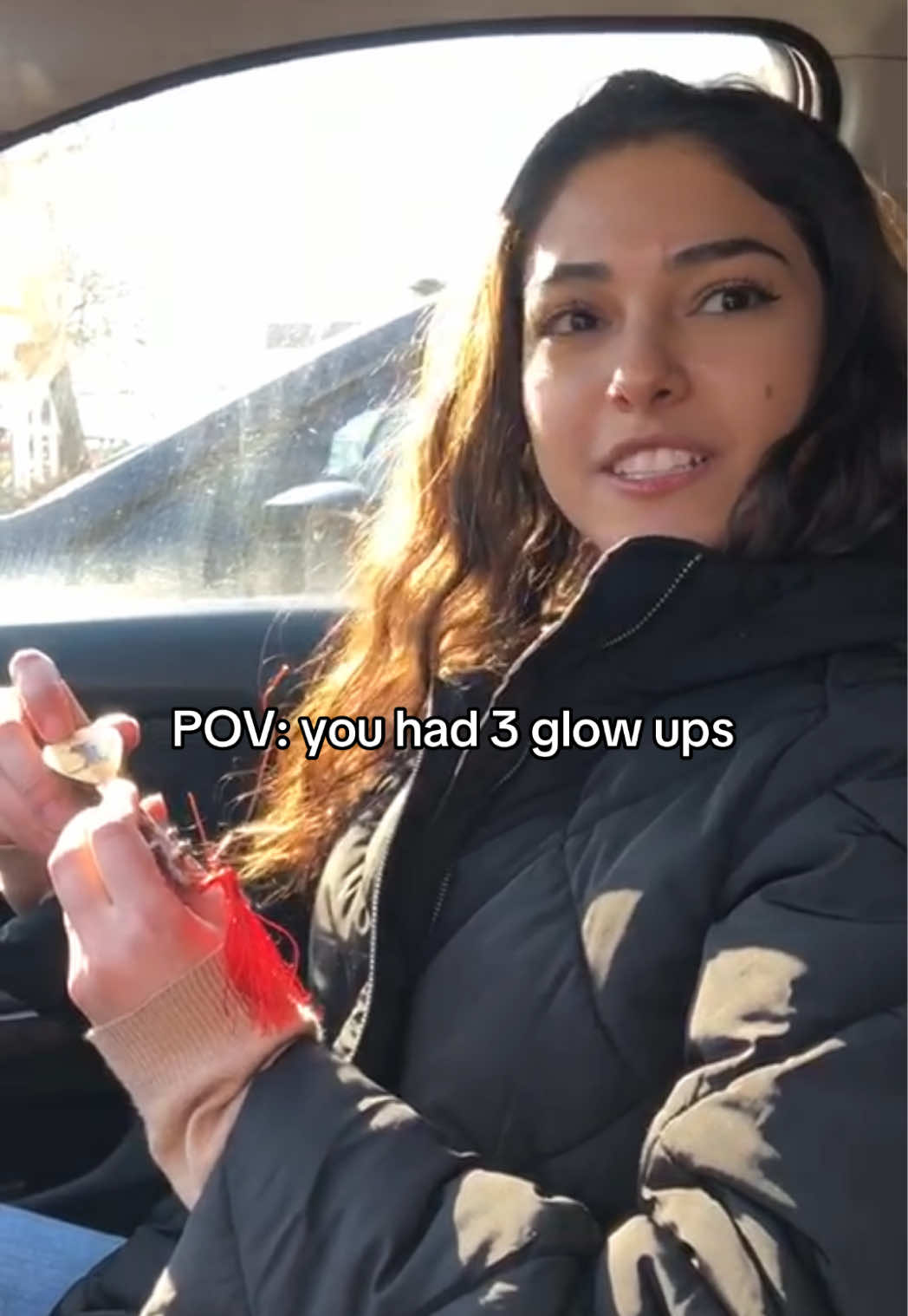 @Idil Ci