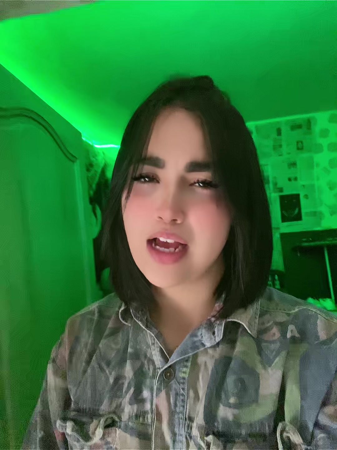 @🌟k🌟