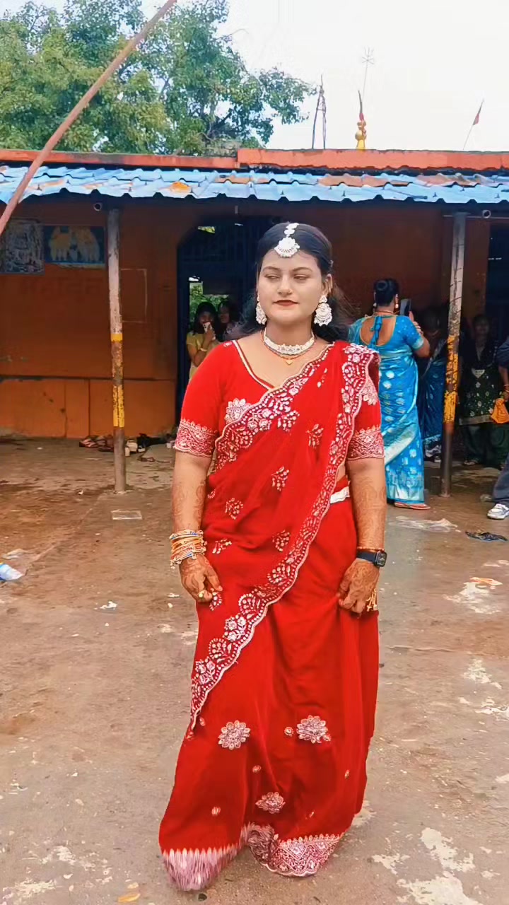 @Radha💫🌺sah