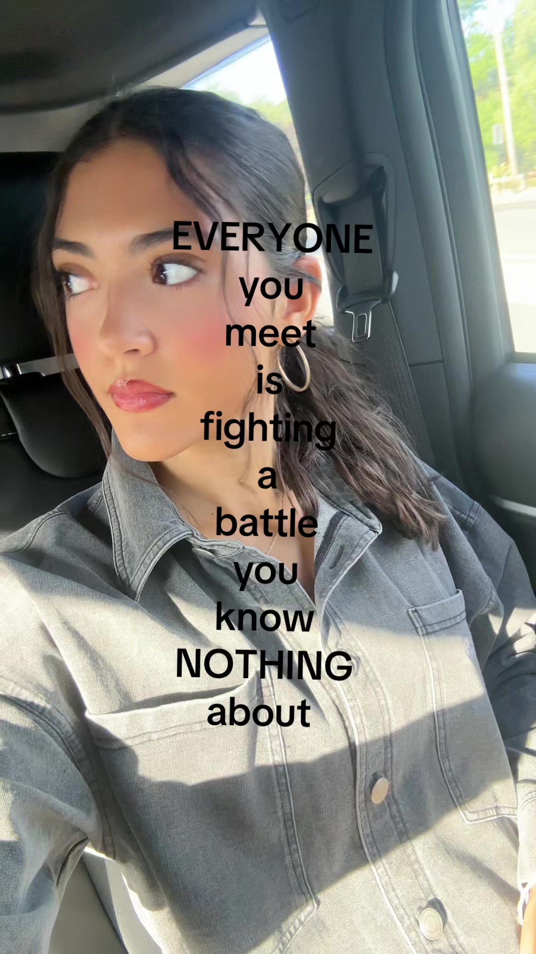 @eli ♡