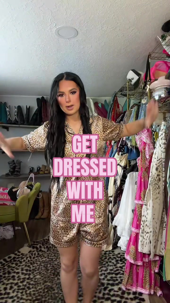@CADENCE MACLANE