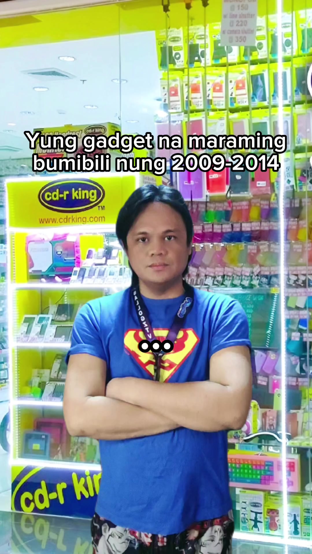 @BeeJay