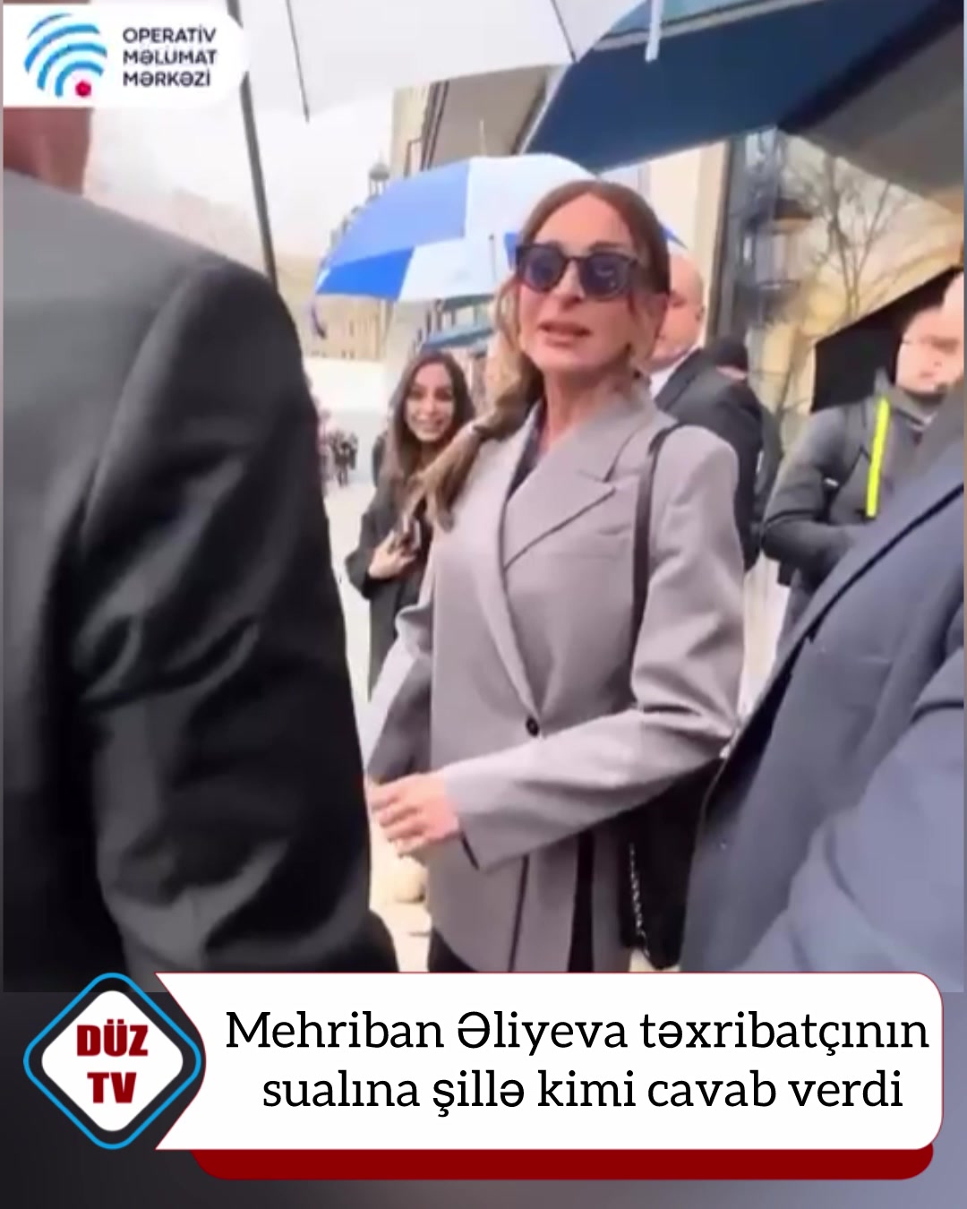 @Duz_tv_news