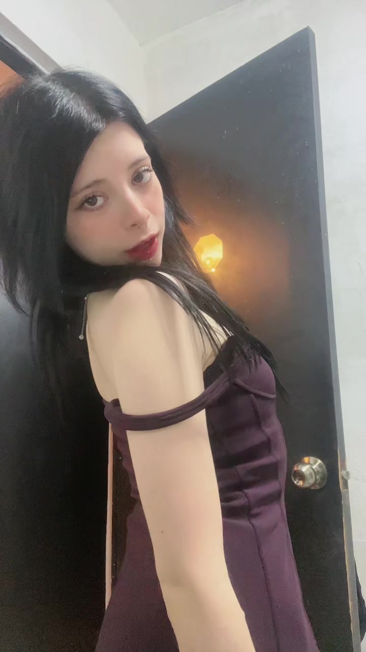 @nay.exe