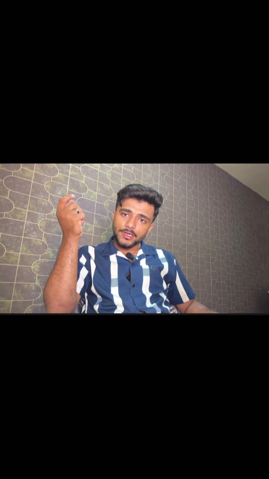 @R E H M A N 👑⚡️