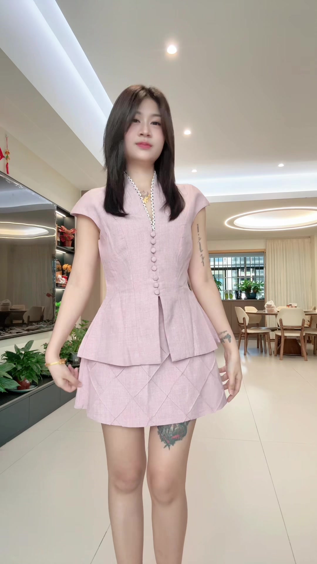 @🇲🇲 KYI LAE LAE KHAING  🇨🇳