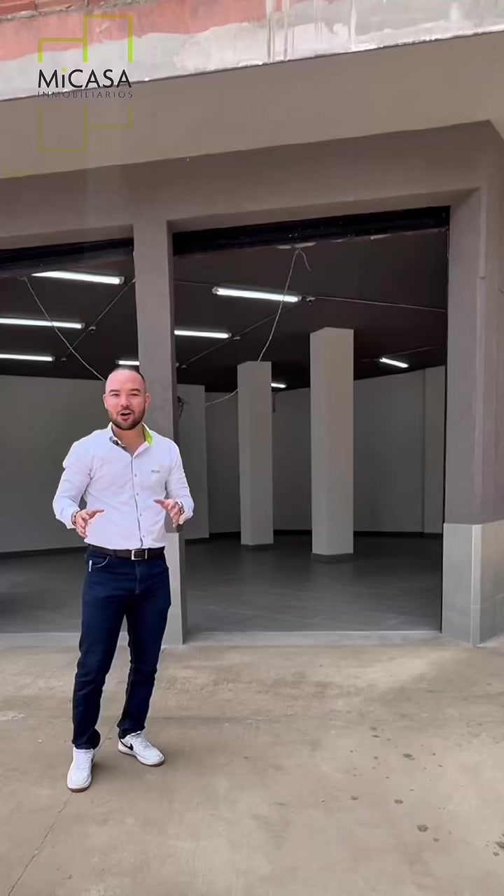 @Mi Casa Inmobiliarios