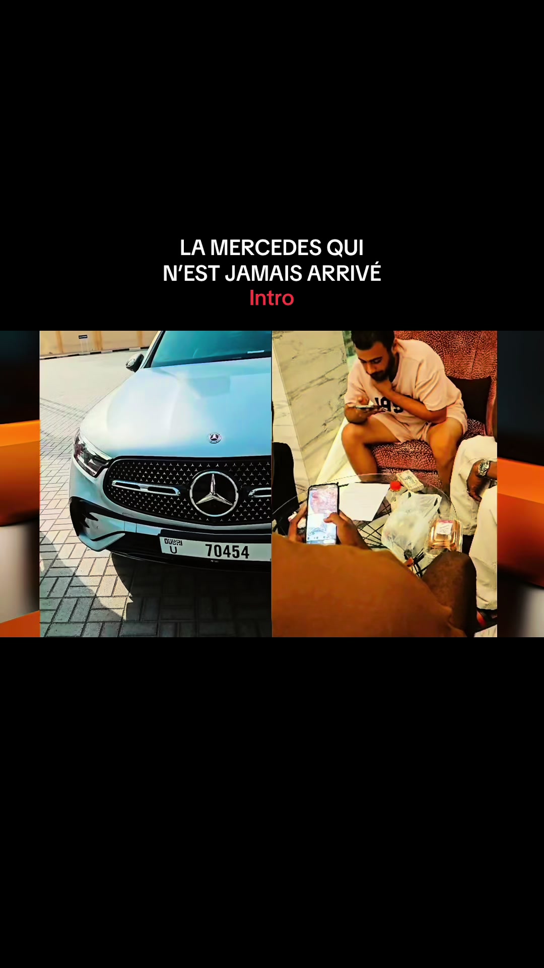 @Akna Motors
