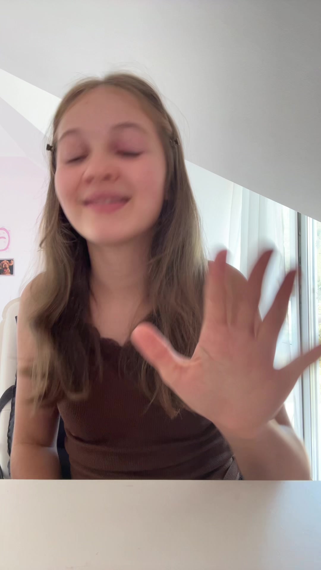 @Карандарья✌🏻